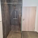 Apartman Crissie *
